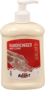 Afbeelding - https-www-ez-catalog-nl-Asset-acb67f72e9b0459aa8103c994e85eb16-ImageFullSize-1516108-2-jpg